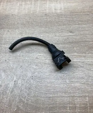 BMW 1 E81 E87 Plug wire 14278159