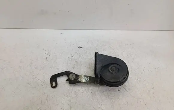 Citroen C3 Horn signal 0055306