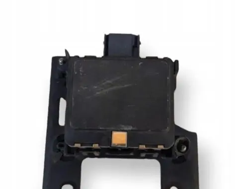 Volkswagen Golf VII Distronic sensor radar 5Q0907561H
