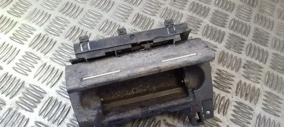 Audi A4 S4 B6 8E 8H Car ashtray 8e0857951