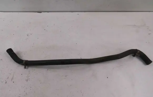 Ford Focus Engine coolant pipe/hose