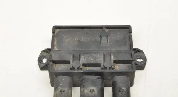 Ford Kuga III Tailgate sensor JX7T14F679TA