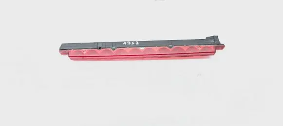 Audi A3 S3 8L Third/center stoplight 8D9945097B