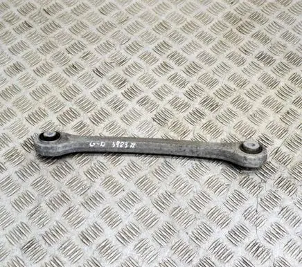 Rear upper control arm/wishbone