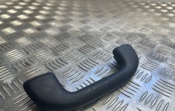 BYD Seal Front interior roof grab handle 3A8215016A