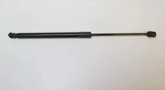 Honda Civic Tailgate/trunk strut/damper 5M0827550A