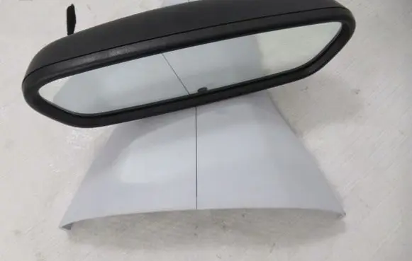 Opel Grandland X Rear view mirror (interior) YP00092677