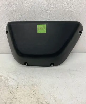 Fiat Ducato Front door storage pocket/box 1305807070 B866