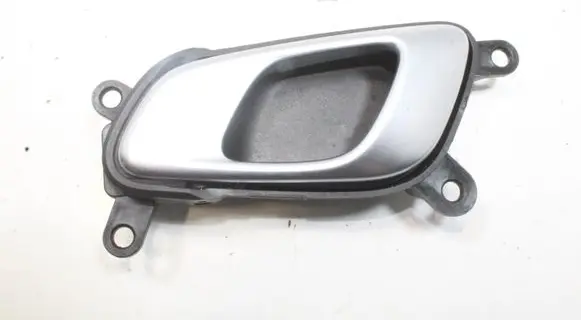 KIA Xceed Front door interior handle 82613J7000