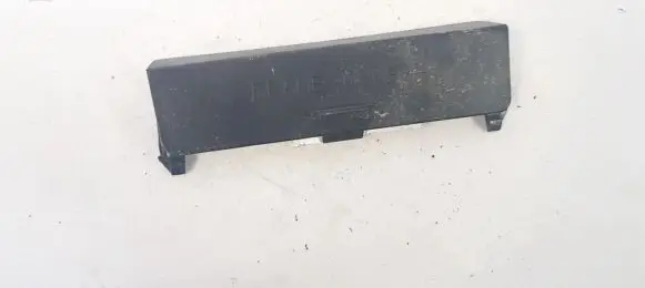 Honda Insight Other interior part 74200tm8a00060