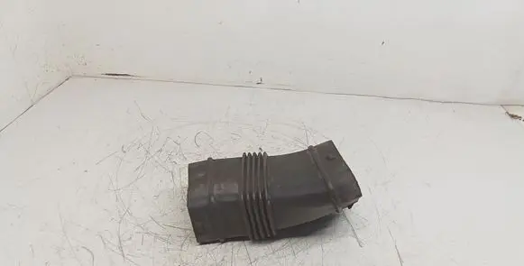 Volvo XC60 Air intake hose/pipe 72102648 30792195