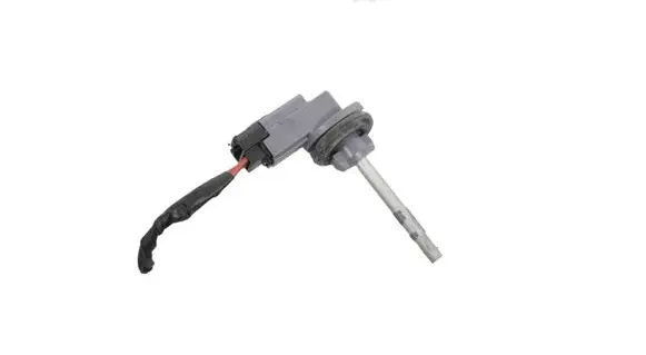 Infiniti M Y51 Oil temperature sensor 