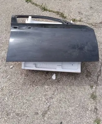 BMW 3 E90 E91 Front door