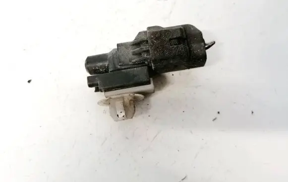 Toyota Yaris Outside/exterior temperature sensor 0775005191 077500-5191