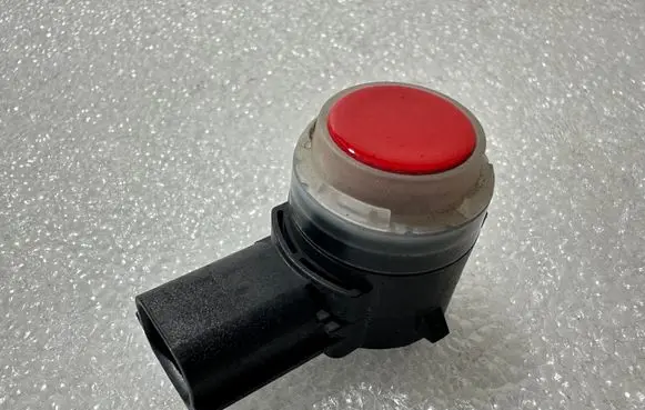 Ford Fiesta Parking PDC sensor HU5T15K859AAW 308232 2709221805