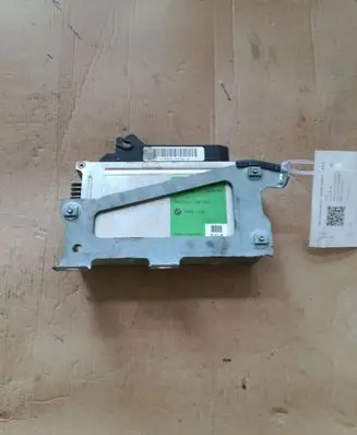BMW 3 E36 ABS control unit/module 34521138219