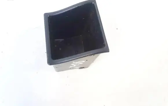 Skoda Superb B5 (3U) Car ashtray 3u0864849