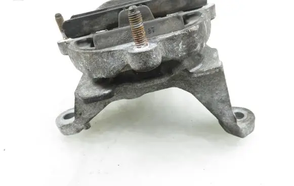 Audi A5 8T 8F Gearbox mounting bracket 8K0399115R 8K0399151CN