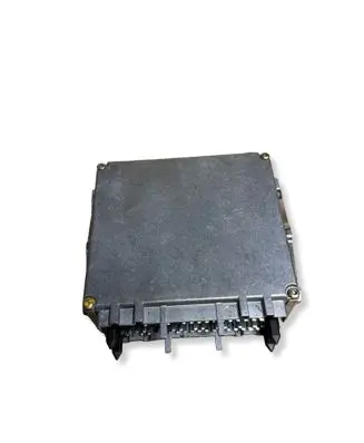 Mercedes-Benz S W140 ABS control unit/module 0155458232 0265106109 CG3146941121