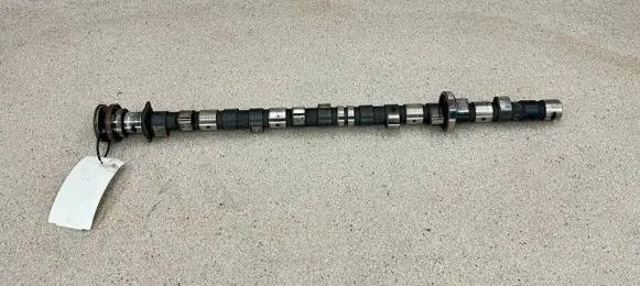 BMW 3 E30 Camshaft 2240863 11312240863