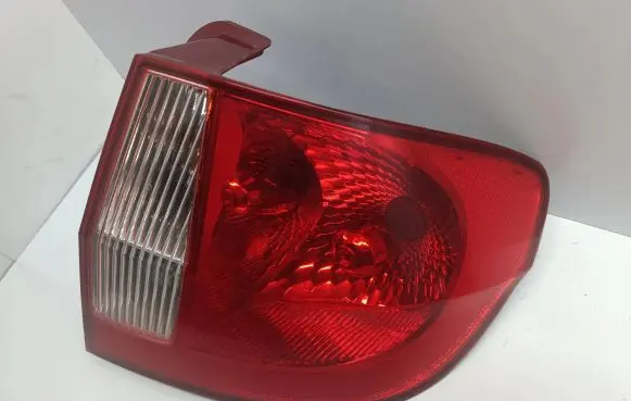 Hyundai Getz Rear/tail lights 924021C5XX