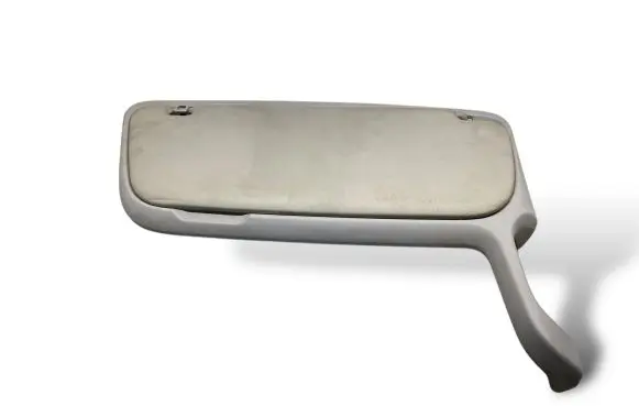 Mercedes-Benz Sprinter W906 Sun visor A9066900092