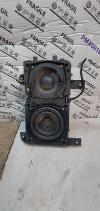 Volvo S40, V40 Subwoofer speaker 30630166