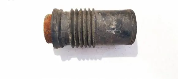 Chrysler Sebring (ST-22 - JR) Front shock absorber dust cover boot 04764540aa