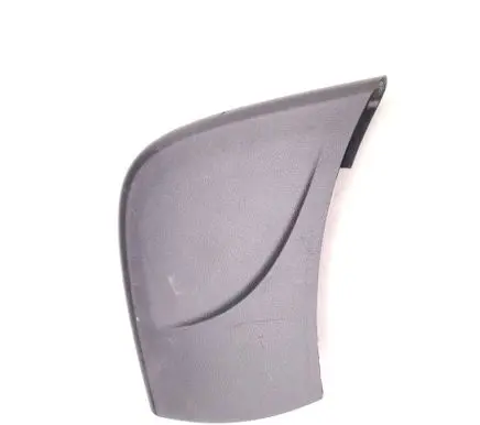 Volkswagen Crafter Handbrake trim A9064270434 A9064279034