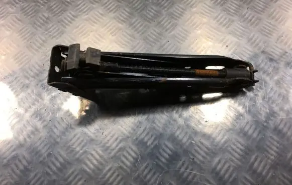 Opel Astra G Lift Jack 09127172
