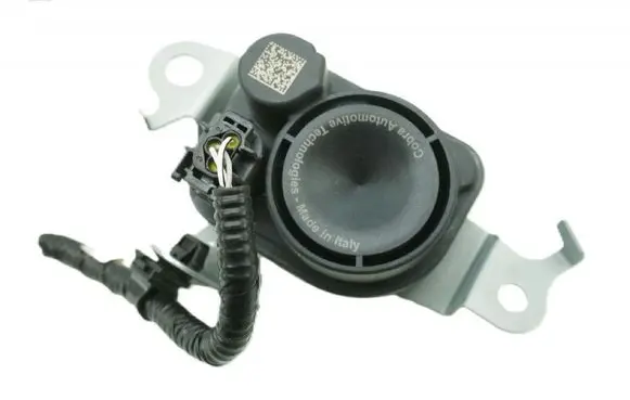 Lexus RX 450H Horn signal 8904048070