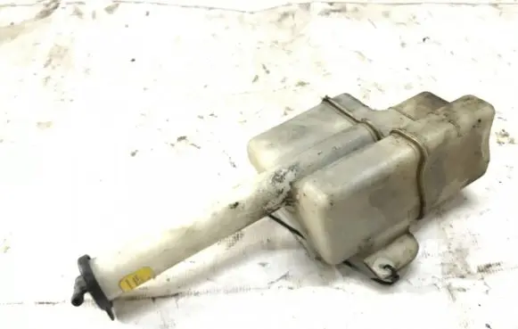 Hyundai Sonata Coolant expansion tank/reservoir