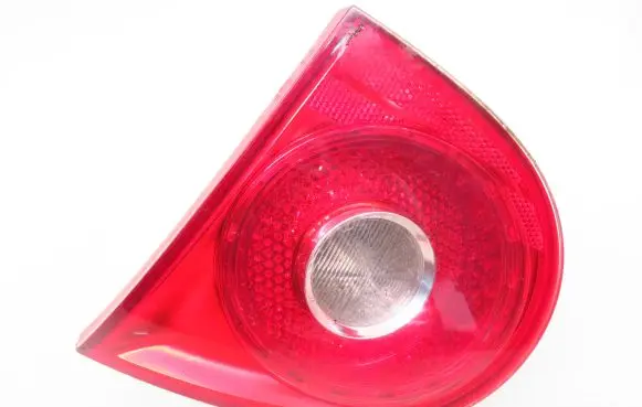 Volkswagen Golf V Rear/tail lights 1K6945094E