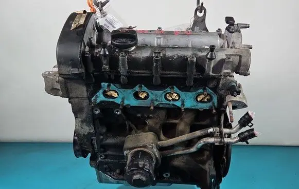 Seat Leon (1M) Engine BCB IMPRK1505424