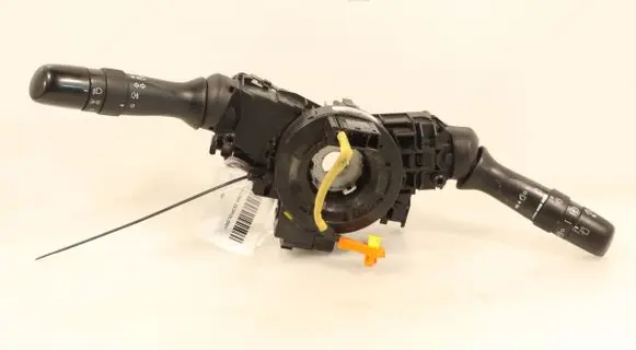 Toyota Verso Light switch 05210-17F422