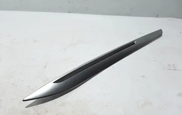 Renault Megane IV Other interior part 969317854R