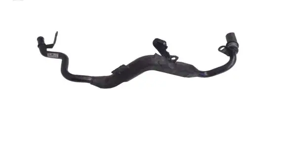 Land Rover Range Rover Sport L494 Engine coolant pipe/hose FPLA6C661AA