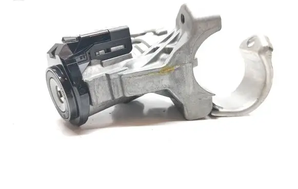 Toyota Aygo AB40 Ignition lock 897820H020 6256560000
