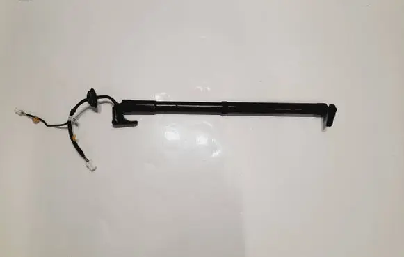 Infiniti FX Tailgate strut 