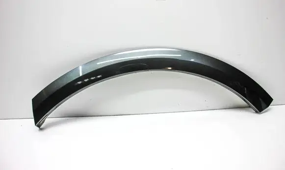 Audi Q8 Rear arch trim 4M8853817C