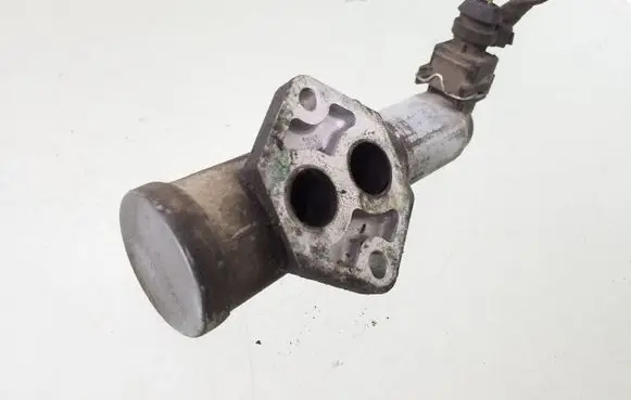 Volvo S40, V40 EGR valve 7700859134 AESP20912