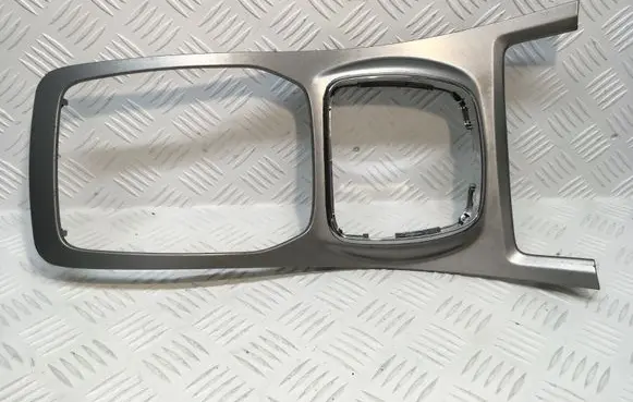 Ford Galaxy Other interior part 6M21U045H20B