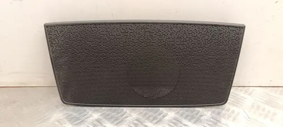 Skoda Enyaq iV Dash center speaker trim cover 5LA857717