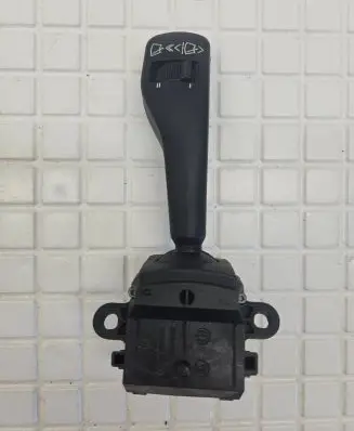 BMW X3 E83 Wiper control stalk 8363669M