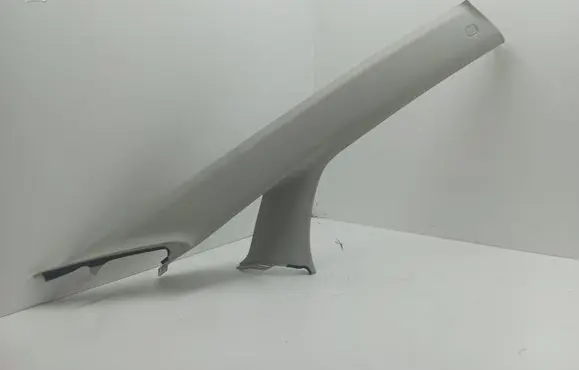 Mazda CX-7 (A) pillar trim EG2168161