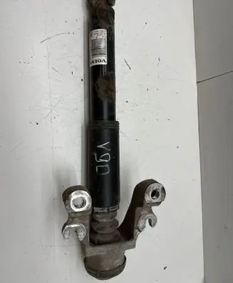 Volvo S90, V90 Rear shock absorber/damper 31476860 P31476860