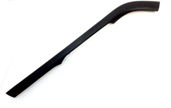 Ford Fusion II Other interior part DS73F061A17A