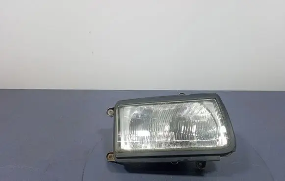 Opel Frontera B Headlight/headlamp 1305235379