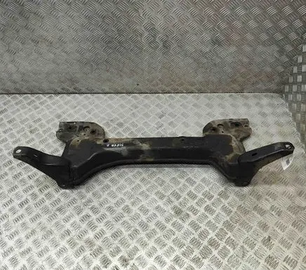 Fiat Barchetta Front subframe 7797189