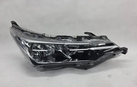 Toyota Corolla E160 E170 Headlight/headlamp 8111002L5000